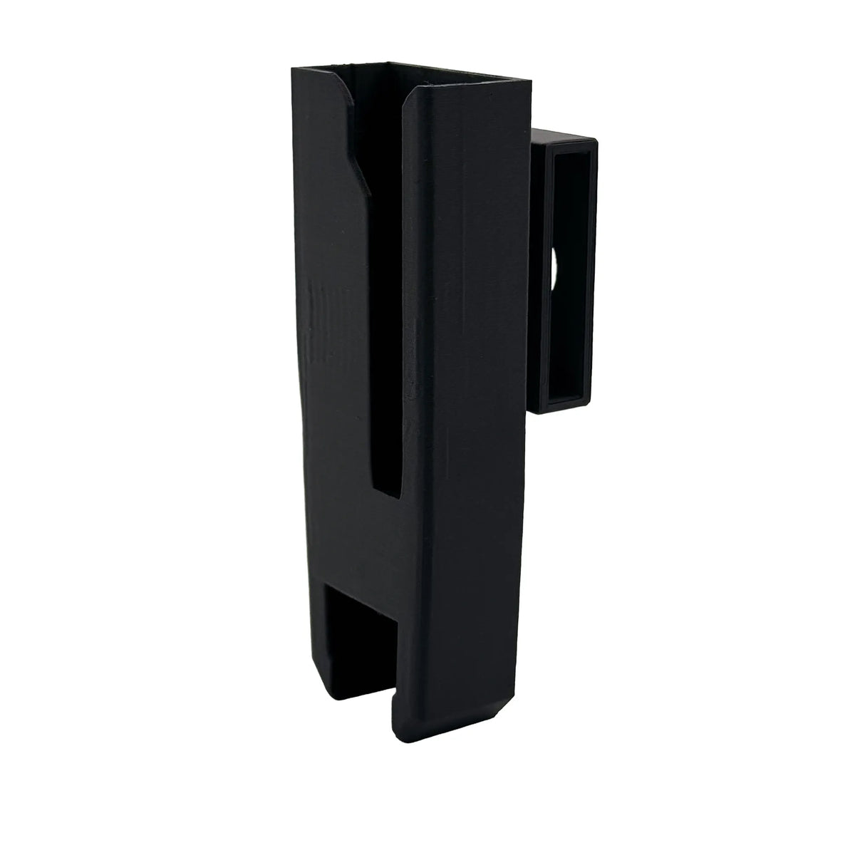 Holster for Leatherman Signal Multi-Tool (w/ Belt Loop)