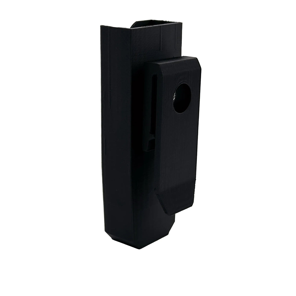 Holster for Leatherman Signal Multi-Tool (w/ MOLLE Clip)