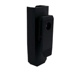 Holster for Leatherman Signal Multi-Tool (w/ MOLLE Clip)