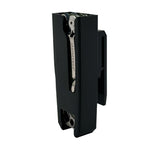 Holster for Leatherman Signal Multi-Tool (w/ MOLLE Clip)