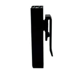 Holster for Leatherman Signal Multi-Tool (w/ MOLLE Clip)