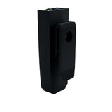 Holster for Leatherman Signal Multi-Tool (w/ MOLLE Clip)