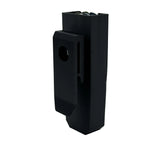 Holster for Leatherman Signal Multi-Tool (w/ MOLLE Clip)