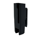 Holster for Leatherman Signal Multi-Tool (w/ MOLLE Clip)