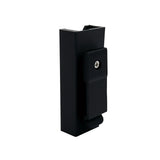 Holster for Leatherman Skeletool Multi-Tool (w/ Belt Clip)