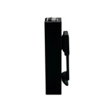 Holster for Leatherman Skeletool Multi-Tool (w/ Belt Clip)