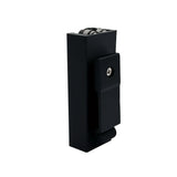 Holster for Leatherman Skeletool Multi-Tool (w/ Belt Clip)