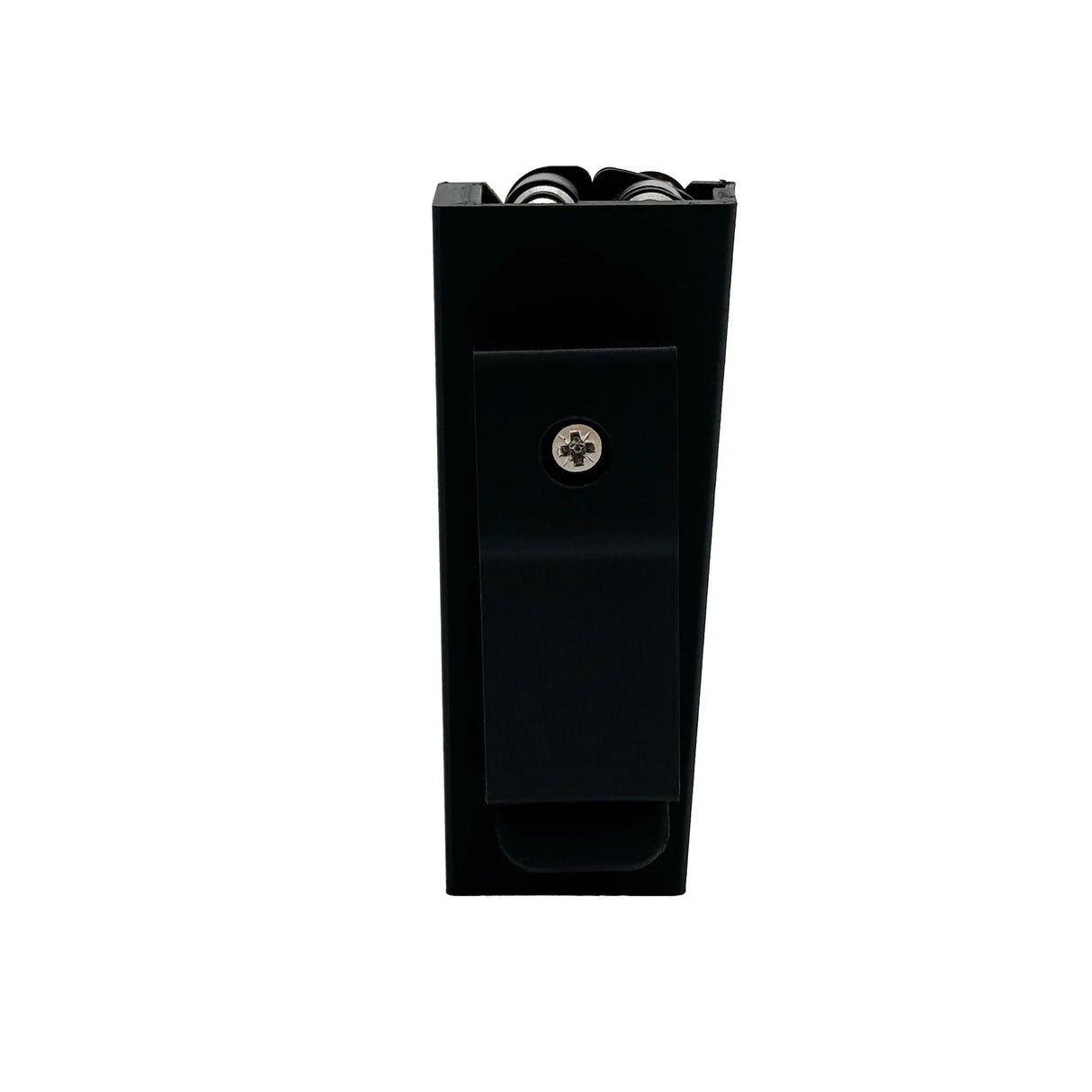 Holster for Leatherman Skeletool Multi-Tool (w/ Belt Clip)