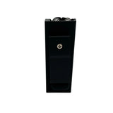 Holster for Leatherman Skeletool Multi-Tool (w/ Belt Clip)