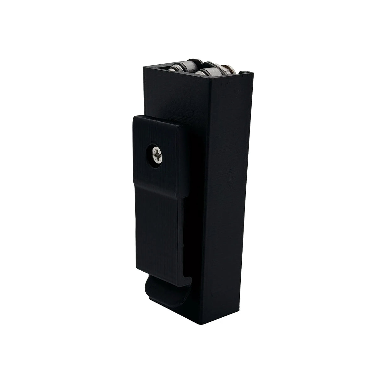 Holster for Leatherman Skeletool Multi-Tool (w/ Belt Clip)