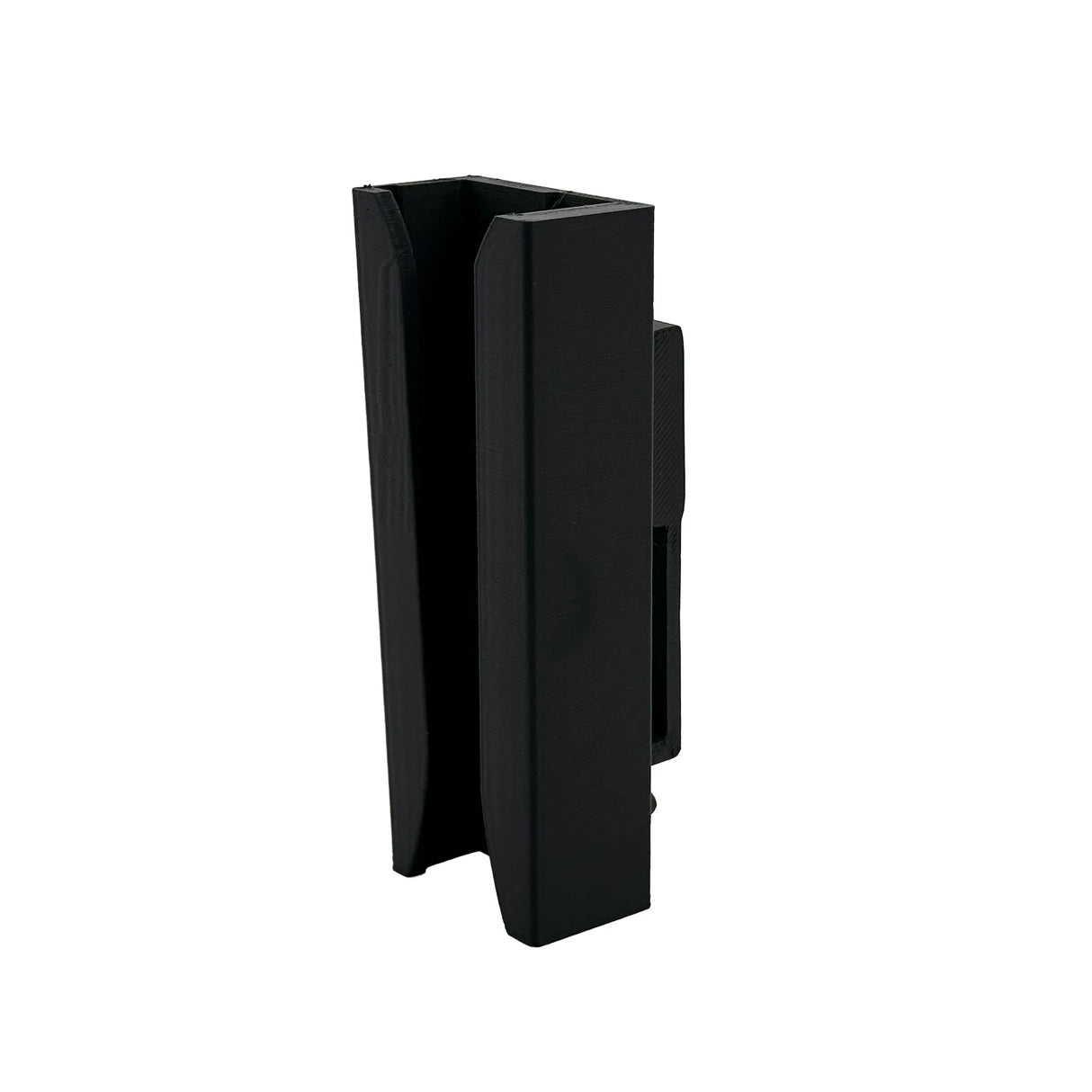 Holster for Leatherman Skeletool Multi-Tool (w/ Belt Clip)