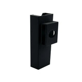 Holster for Leatherman Skeletool Multi-Tool (w/ Belt Loop)