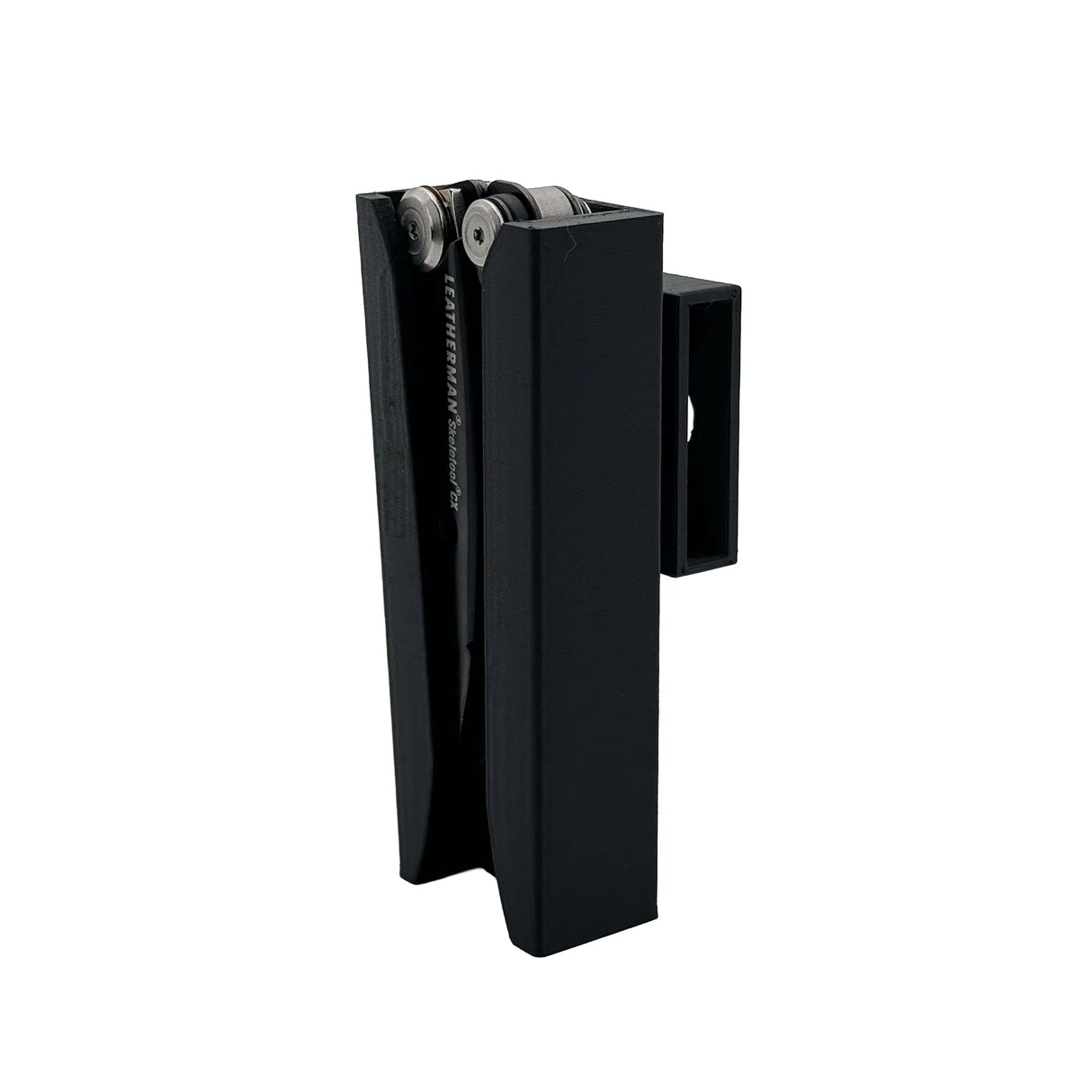 Holster for Leatherman Skeletool Multi-Tool (w/ Belt Loop)