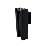 Holster for Leatherman Skeletool Multi-Tool (w/ Belt Loop)