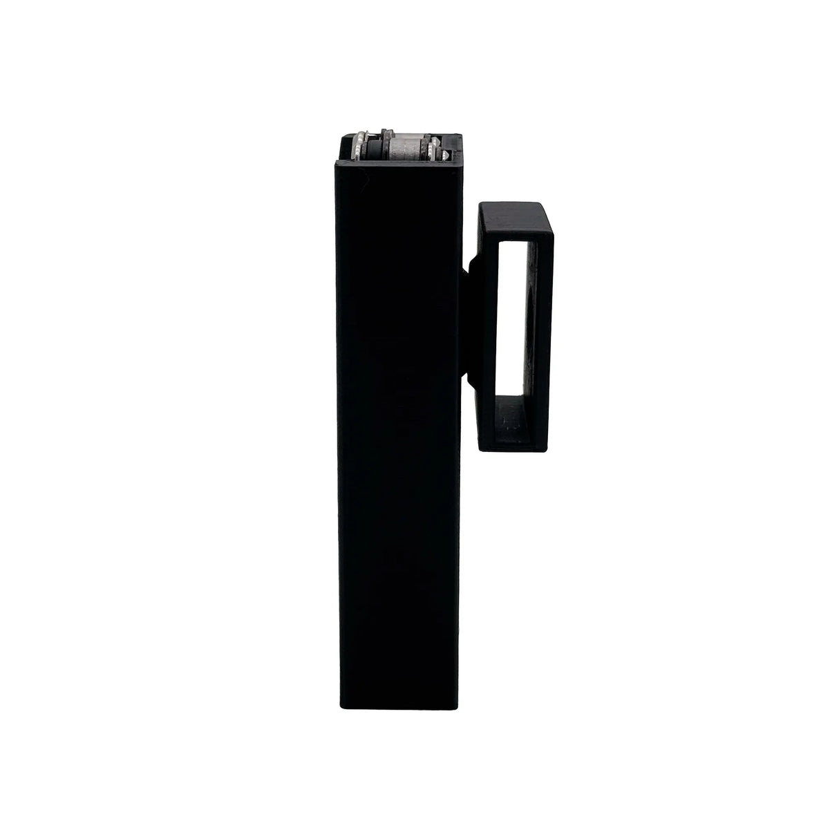 Holster for Leatherman Skeletool Multi-Tool (w/ Belt Loop)