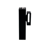 Holster for Leatherman Skeletool Multi-Tool (w/ Belt Loop)