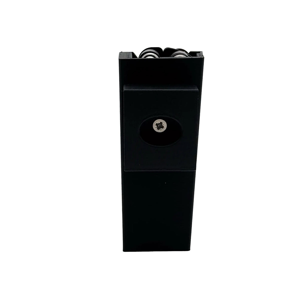 Holster for Leatherman Skeletool Multi-Tool (w/ Belt Loop)