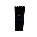 Holster for Leatherman Skeletool Multi-Tool (w/ Belt Loop)