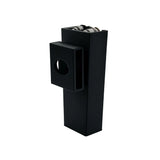 Holster for Leatherman Skeletool Multi-Tool (w/ Belt Loop)