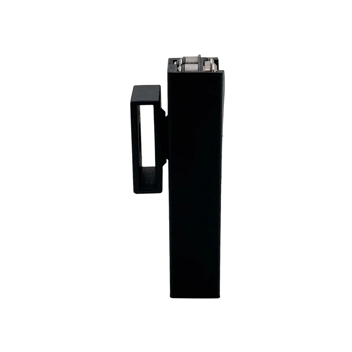 Holster for Leatherman Skeletool Multi-Tool (w/ Belt Loop)