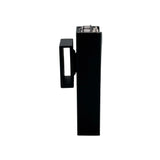 Holster for Leatherman Skeletool Multi-Tool (w/ Belt Loop)