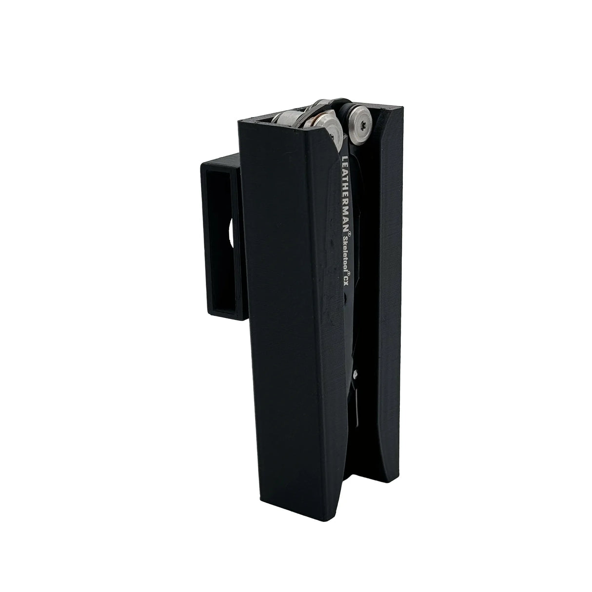 Holster for Leatherman Skeletool Multi-Tool (w/ Belt Loop)