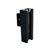 Holster for Leatherman Skeletool Multi-Tool (w/ Belt Loop)