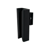 Holster for Leatherman Skeletool Multi-Tool (w/ Belt Loop)