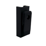 Holster for Leatherman Skeletool Multi-Tool (w/ MOLLE Clip)