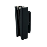 Holster for Leatherman Skeletool Multi-Tool (w/ MOLLE Clip)