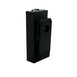 Holster for Leatherman Skeletool Multi-Tool (w/ MOLLE Clip)