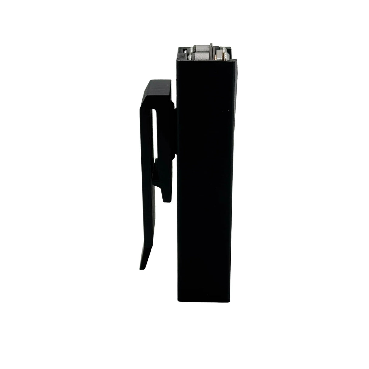 Holster for Leatherman Skeletool Multi-Tool (w/ MOLLE Clip)