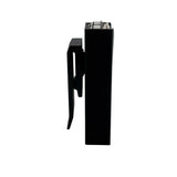 Holster for Leatherman Skeletool Multi-Tool (w/ MOLLE Clip)