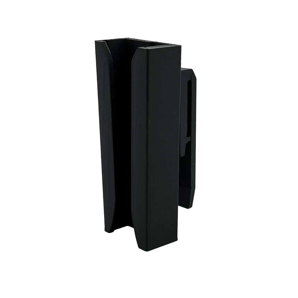 Holster for Leatherman Skeletool Multi-Tool (w/ MOLLE Clip)