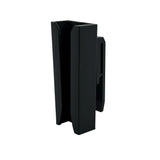 Holster for Leatherman Skeletool Multi-Tool (w/ MOLLE Clip)