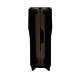 Holster for Leatherman Super Tool 300 Multi-Tool (Set with 4 x Mount Options)