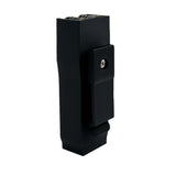 Holster for Leatherman Super Tool 300 Multi-Tool (Set with 4 x Mount Options)