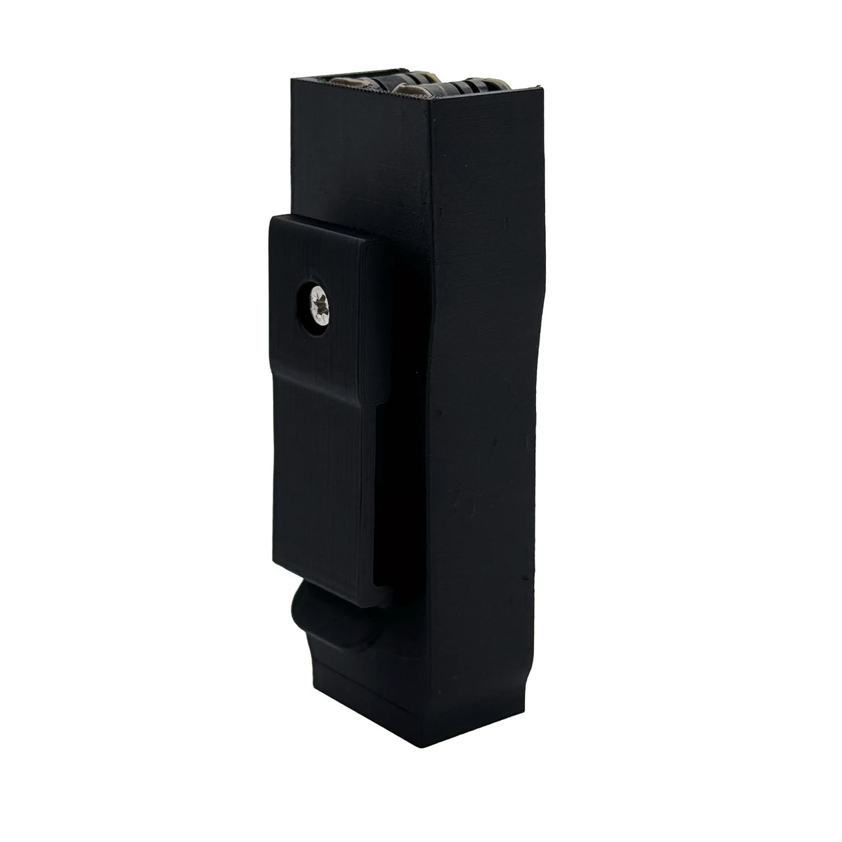 Holster for Leatherman Super Tool 300 Multi-Tool (Set with 4 x Mount Options)