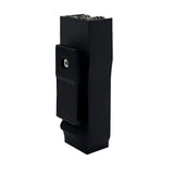 Holster for Leatherman Super Tool 300 Multi-Tool (Set with 4 x Mount Options)