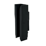 Holster for Leatherman Super Tool 300 Multi-Tool (Set with 4 x Mount Options)