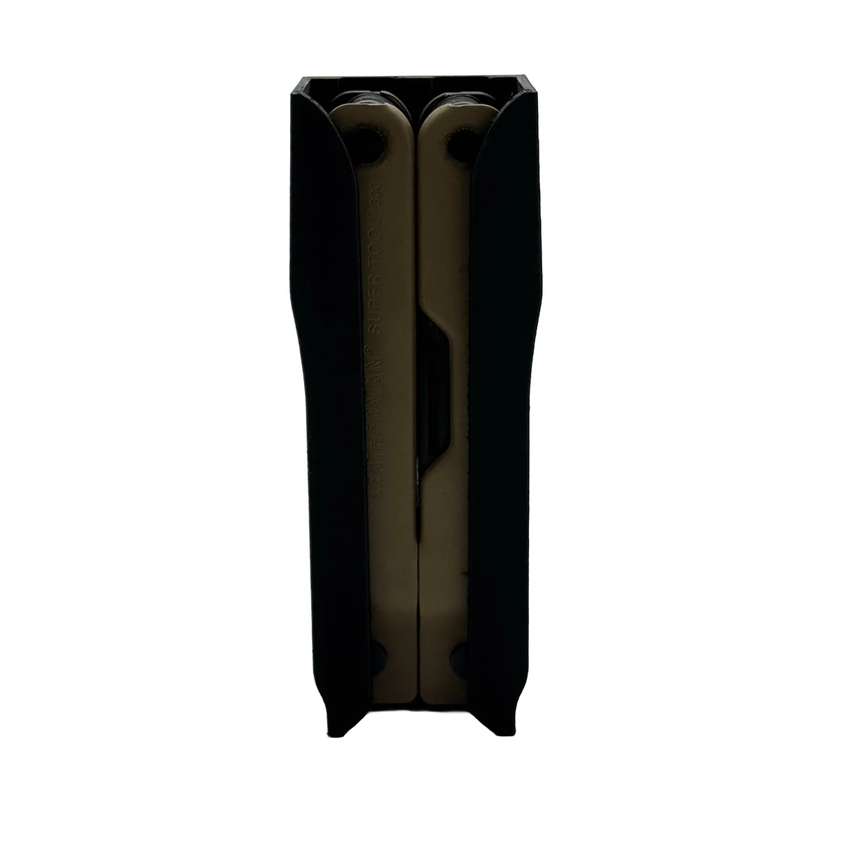 Holster for Leatherman Super Tool 300 Multi-Tool (w/ Belt Loop)