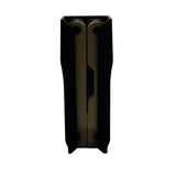 Holster for Leatherman Super Tool 300 Multi-Tool (w/ Belt Loop)