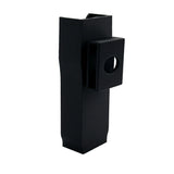 Holster for Leatherman Super Tool 300 Multi-Tool (w/ Belt Loop)