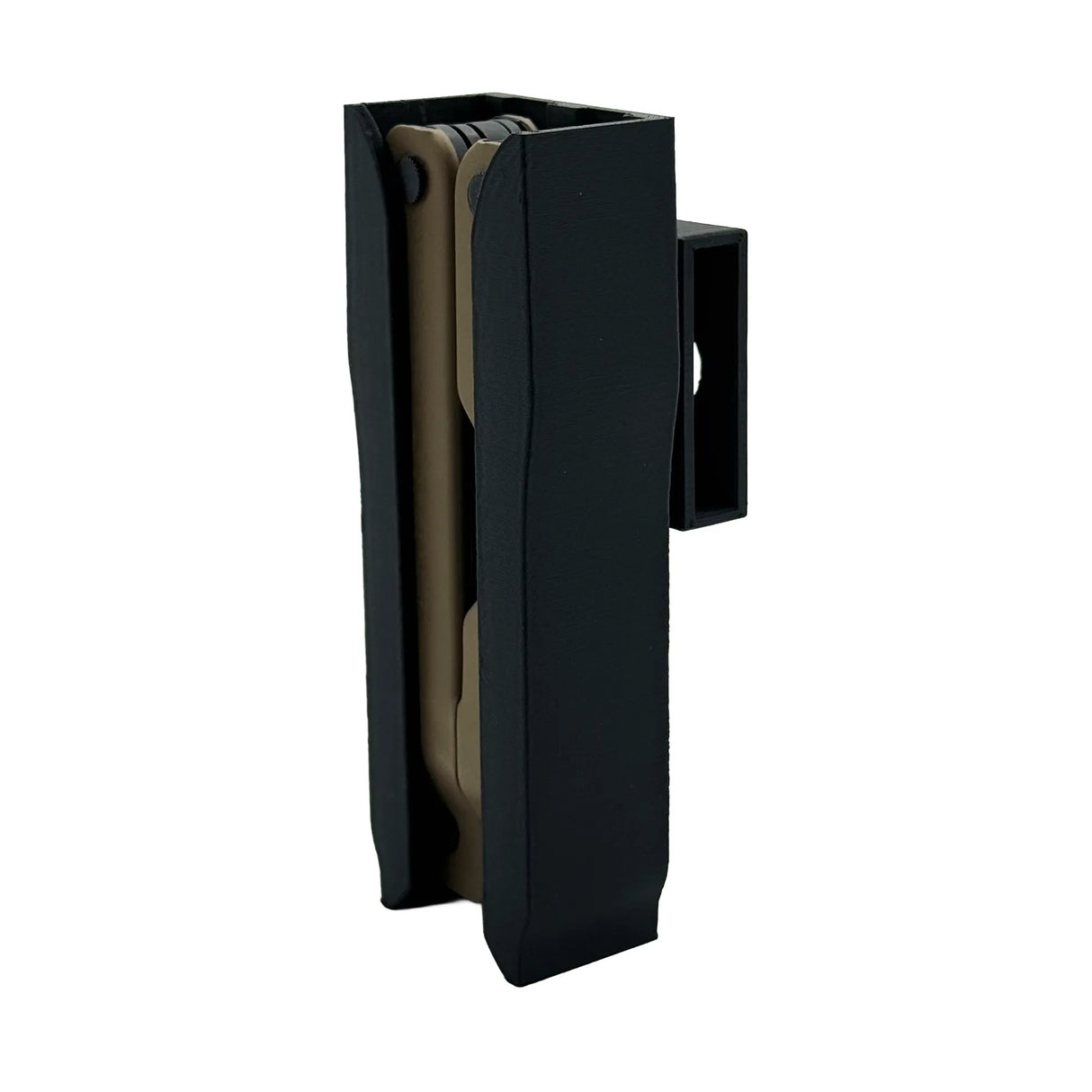 Holster for Leatherman Super Tool 300 Multi-Tool (w/ Belt Loop)