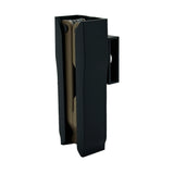 Holster for Leatherman Super Tool 300 Multi-Tool (w/ Belt Loop)