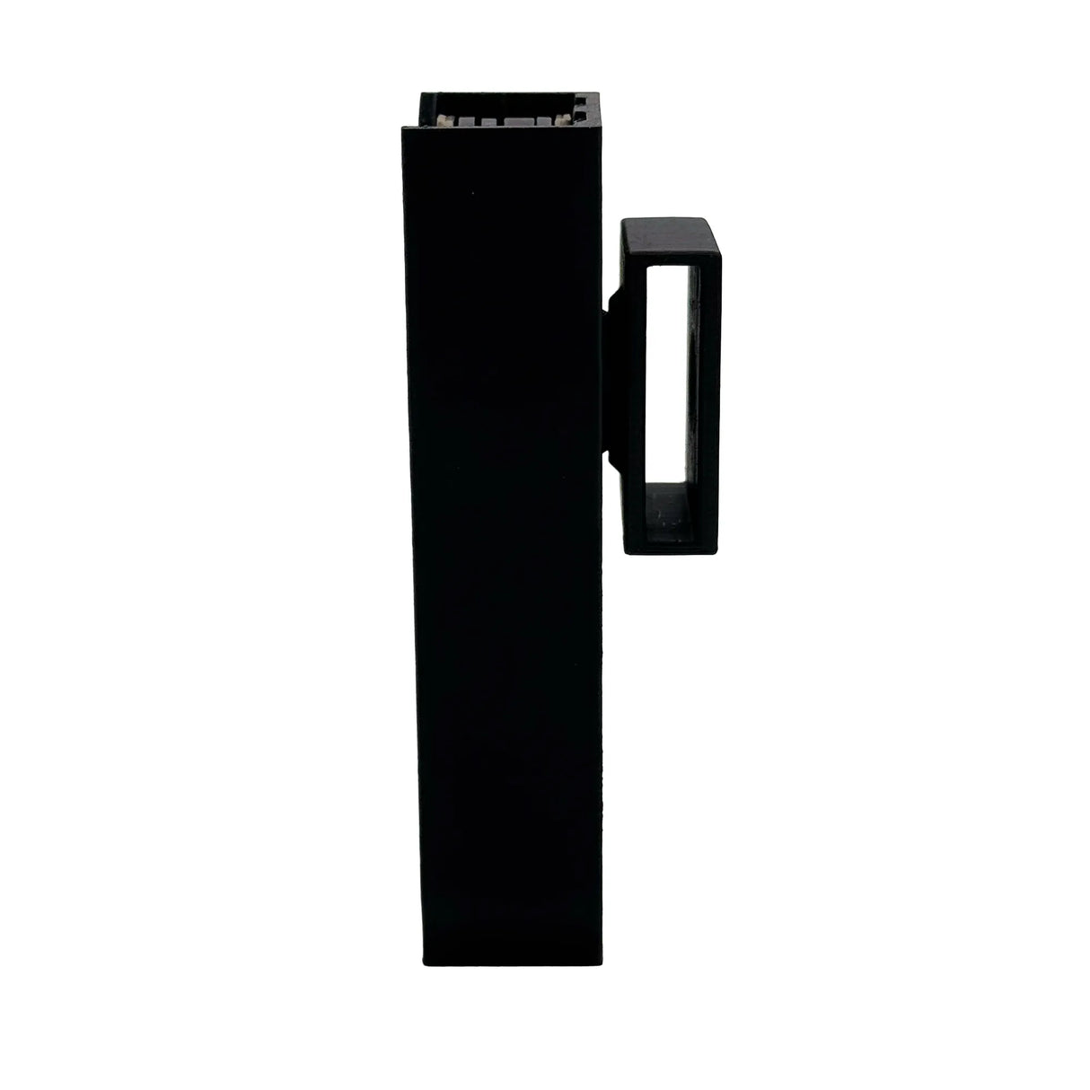 Holster for Leatherman Super Tool 300 Multi-Tool (w/ Belt Loop)