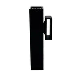 Holster for Leatherman Super Tool 300 Multi-Tool (w/ Belt Loop)