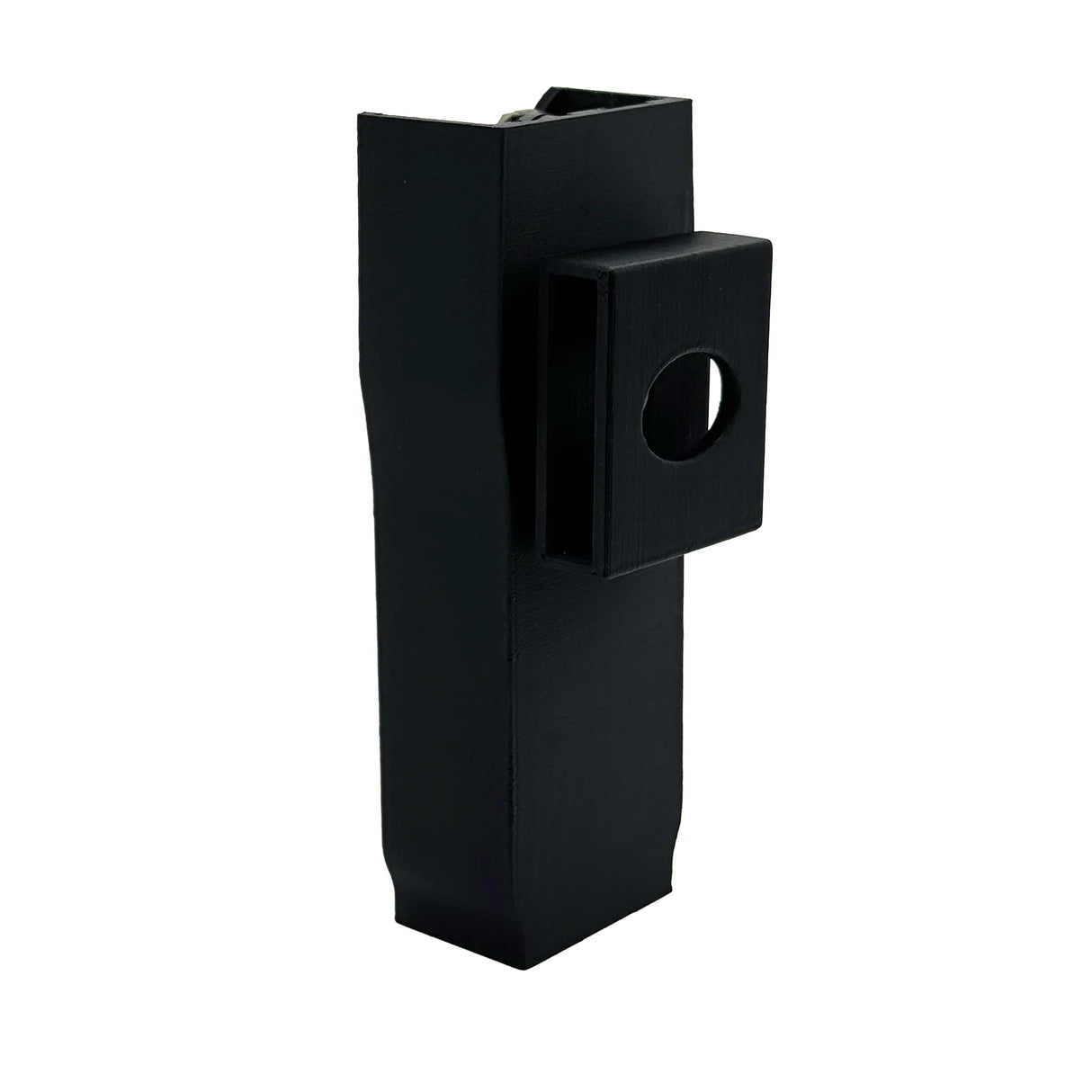 Holster for Leatherman Super Tool 300 Multi-Tool (w/ Belt Loop)