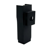 Holster for Leatherman Super Tool 300 Multi-Tool (w/ Belt Loop)