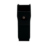 Holster for Leatherman Super Tool 300 Multi-Tool (w/ Belt Loop)